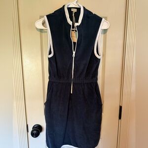 Kule sporty dress